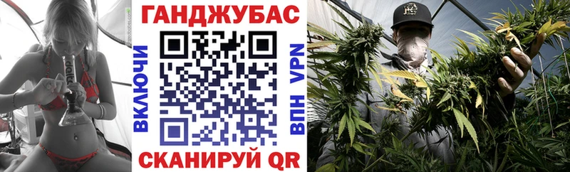 Бошки Шишки ГИДРОПОН  купить наркотик  Горно-Алтайск 